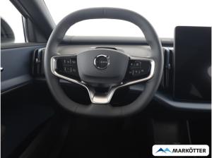 Volvo EX30 Cross Country Twin Motor Performance Ultra AWD