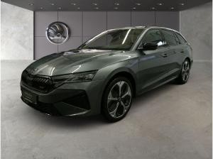 Skoda Octavia Combi RS 2,0 TSI DSG zzgl. 1.000€ Zusatzprämie*