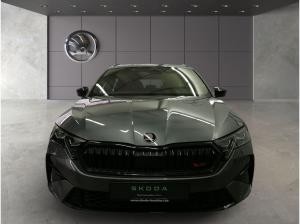 Skoda Octavia Combi RS 2,0 TSI DSG zzgl. 1.000€ Zusatzprämie*