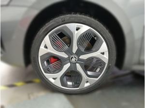 Skoda Octavia Combi RS 2,0 TSI DSG zzgl. 1.000€ Zusatzprämie*