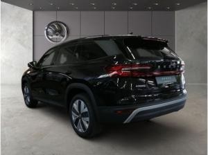 Skoda Kodiaq RS 2,0 TSI 7-Gang-DSG 4x4