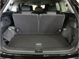 Skoda Kodiaq RS 2,0 TSI 7-Gang-DSG 4x4
