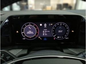 Skoda Kodiaq RS 2,0 TSI 7-Gang-DSG 4x4