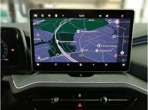 Skoda Kodiaq RS 2,0 TSI 7-Gang-DSG 4x4