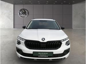 Skoda Kamiq Tour 1,0 TSI 7-Gang-DSG - Aktion geht nur bis zum 30.09.2025