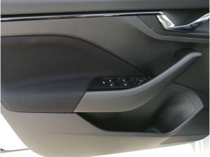 Skoda Kamiq Tour 1,0 TSI 7-Gang-DSG - Aktion geht nur bis zum 30.09.2025