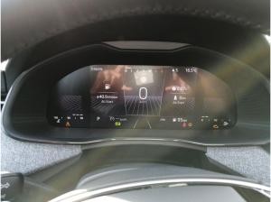 Skoda Kamiq Tour 1,0 TSI 7-Gang-DSG - Aktion geht nur bis zum 30.09.2025