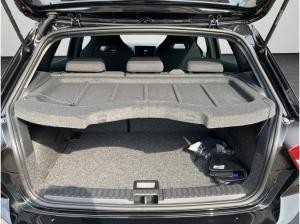 Seat Ibiza LE MANS FR Black Edition / DSG / CarPlay / Rückfahr / 18“