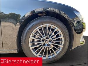 Audi A6 Lim 45 TDI qu advanced AHK MATRIX PANO CAM ACC