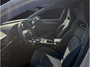 Cupra Leon Sportstourer +++ sofort verfügbar +++ VZ 2.0 TSI 245 kW (333 PS) 7-Gang-DSG 4Drive