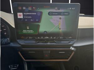 Cupra Leon Sportstourer +++ sofort verfügbar +++ VZ 2.0 TSI 245 kW (333 PS) 7-Gang-DSG 4Drive