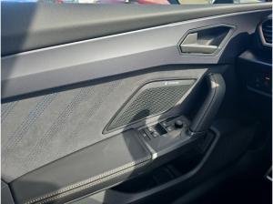 Cupra Leon Sportstourer +++ sofort verfügbar +++ VZ 2.0 TSI 245 kW (333 PS) 7-Gang-DSG 4Drive