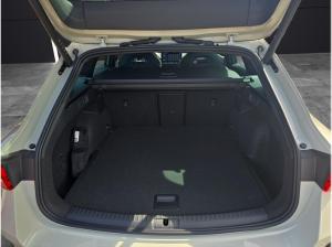 Cupra Leon Sportstourer +++ sofort verfügbar +++ VZ 2.0 TSI 245 kW (333 PS) 7-Gang-DSG 4Drive
