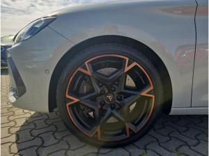 Cupra Leon Sportstourer +++ sofort verfügbar +++ VZ 2.0 TSI 245 kW (333 PS) 7-Gang-DSG 4Drive