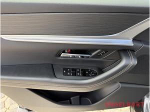 Mazda CX-60 Homura 2WD 3.3 e-SKYACTIV-D 200 M-Hybrid EU6e HUD Navi Memory Sitze Klimasitze