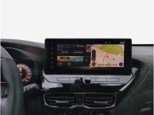Nissan Juke N-Design SONDERAKTION! 1.0 DIG-T EU6e Navi TC LED Apple CarPlay Android Auto Klima