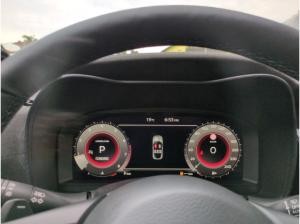 Nissan Juke N-Design 1.0 DIG-T EU6e Navi TC LED Apple CarPlay Android Auto Klimaautom Fahrerprofil