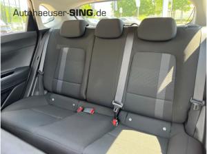 Hyundai i20 Automatik Kamera Klima Navi Spurhalte AC/AA
