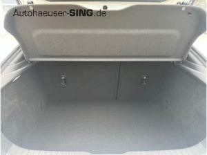 Mazda 3 Homura Automatik Keyless Induktives Laden 18''