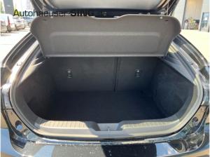 Mazda 3 Homura Automatik Kamera Keyless Induktion