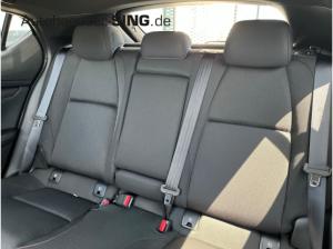 Mazda 3 Homura Automatik Kamera Keyless Induktion