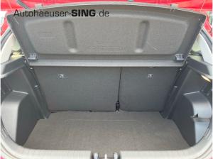 Hyundai i20 Automatik Kamera Klima Navi Spurhalte AC/AA