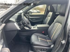 Mazda CX-60 Homura Plus CONVENIENCE SOUND COSO Matrix