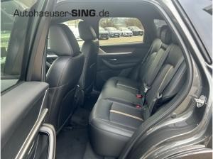 Mazda CX-60 Homura Plus CONVENIENCE SOUND COSO Matrix