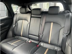 Mazda CX-60 Homura Plus CONVENIENCE SOUND COSO Matrix