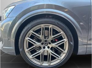 Audi RS Q8 *Performance der Extraklasse. Jetzt im Top-Leasing*