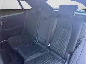 Audi RS Q8 *Performance der Extraklasse. Jetzt im Top-Leasing*