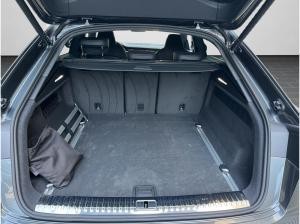 Audi RS Q8 *Performance der Extraklasse. Jetzt im Top-Leasing*