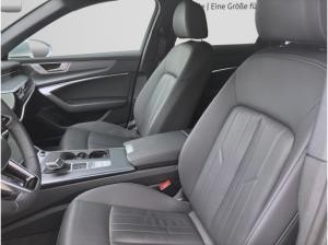 Audi A6 Avant 40 TDI Q ADVANCED PDC MATRIX KAMERA NAVI