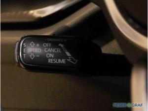 Skoda Octavia Combi RS 2,0 TSI DSG - NAVI,SHZ,ACC *50% BEHINDERUNG*