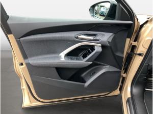 Audi Q5 SUV TFSI S tronic | SOFORT VERFÜGBAR