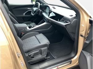 Audi Q5 SUV TFSI S tronic | SOFORT VERFÜGBAR