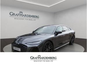 Audi A6 Limousine edition one TFSI e-hybrid quattro | 0,5% VERSTEUERUNG