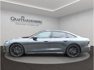 Audi A6 Limousine edition one TFSI e-hybrid quattro | 0,5% VERSTEUERUNG