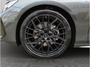 Audi A6 Limousine edition one TFSI e-hybrid quattro | 0,5% VERSTEUERUNG