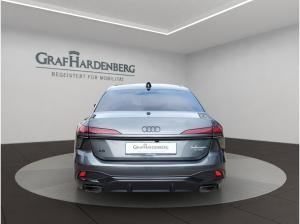 Audi A6 Limousine edition one TFSI e-hybrid quattro | 0,5% VERSTEUERUNG