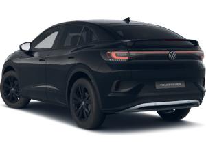 Volkswagen ID.5 BLACK  EDITION  Pure    170 PS