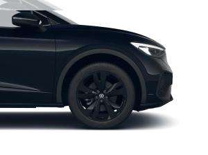 Volkswagen ID.5 BLACK  EDITION  Pure    170 PS
