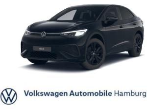Volkswagen ID.5 BLACK  EDITION  Pure    170 PS