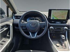 Toyota RAV 4 Plug-In Teamplayer +inkl. Wartung **sofort**
