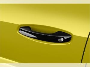 Fiat Grande Panda La Prima 44 kWh/ Elektrosonderaktion! / Vollausstattung! 🔥