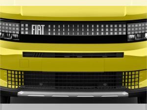 Fiat Grande Panda La Prima 44 kWh/ Elektrosonderaktion! / Vollausstattung! 🔥