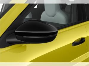 Fiat Grande Panda La Prima 44 kWh/ Elektrosonderaktion! / Vollausstattung! 🔥