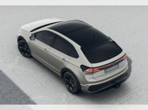 Volkswagen Taigo R-LINE 1.5TSI 150PS DSG *BLACK STYLE*AHK*PANO*MATRIX*NAV*KEYLESS*KAMERA*43.620€