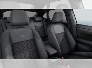 Volkswagen Taigo R-LINE 1.5TSI 150PS DSG *BLACK STYLE*AHK*PANO*MATRIX*NAV*KEYLESS*KAMERA*43.620€