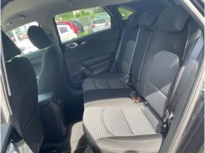 Kia Ceed 1.5 T-GDI Ultimate Edition, Style Paket, Rückfahrkamera